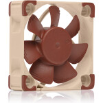 Noctua NF-A4x10 PWM