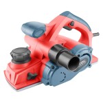 EXTOL CRAFT 8893405 Hoblík elektrický, 110mm , 1000W, EXTOL PREMIUM