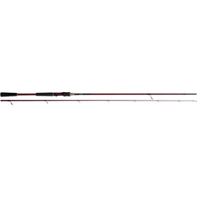 Westin Prut W6 Powershad 2,4m MH 15-40g,Westin Prut W6 Powershad 2,4m MH 15-40g