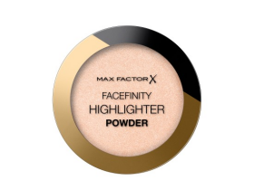 Max Factor rozjasňovač Facefinity 001