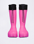 FUBUKI Niseko 3.0 Pink 42