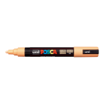 Posca popisovač mm,