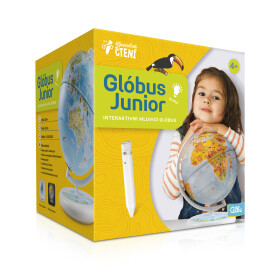 KČ Globus Junior - Albi