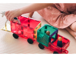 Connetix - Rainbow Motion Pack (24 ks)