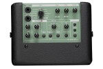 Vox Mini Go 3 Olive Green