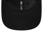 New Era Pánská kšiltovka Barcelona FC 970 Stretch snap tpu