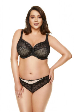 Semi-soft model 157937 Gorteks 75E