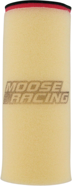 Vzduchový filtr Moose racing Yamaha Grizzly 660/600 02-09