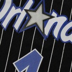 Mitchell & Ness Pánský dres Orlando Magic NBA Penny Hardaway #1 1994-95 Swingman Velikost: M