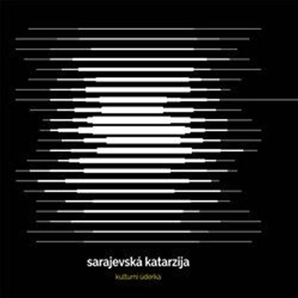 Sarajevská CD úderka Kulturní