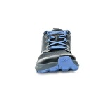 Altra Superior 7 black/blue