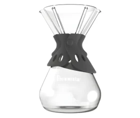 Brewista Smart Brew Hourglass / Dripper / 8 šálků / 1200 ml