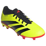 Fotbalové boty adidas Predator League FG Jr IG7747