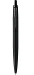 Parker Jotter XL Monochrome Black BT kuličková tužka