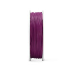 FIBERFLEX 40D filament fialový 1,75 mm Fiberlogy 850 g