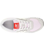 Boty New Balance Jr GC574GNK 35,5