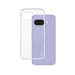 PanzerGlass CARE X-Ray zadní kryt na mobil Google Pixel 10a transparentní 1552552 CR88765