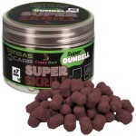 Sensas Dumbles Dumbell Spicy Crazy 80g 7mm (16359)