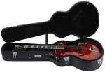 Eastman AR372CE-P90