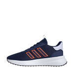 Boty adidas Court Spec 2 Tennis M JP7934 44 2/3