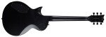 ESP LTD EC-256 BLKS