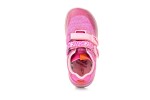 Lurchi Benny Rose/Pink 84L0023006