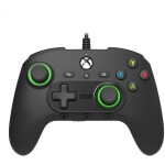 HORI HoriPad Pro/ ovladač pro Xbox ONE S X (HRX331002)