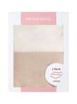 Henderson Dámské kalhotky 42857-K003 Bait 2 A'2 S-XL vícebarevné L