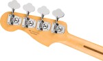 Fender Player II Modified Active Precision Bass MN 3TS