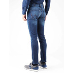 Džíny Wrangler Larston Blaze W18S8282T US 30 / 34