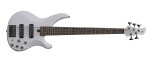 Yamaha TRBX505 TWH