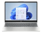 HP 15-fd0034nc bílá / 15.6" FHD / Intel Core i5-1334U 1.3GHz / 16GB / 1TB SSD / MX570A 2GB / W11H (B9NZ8EA)