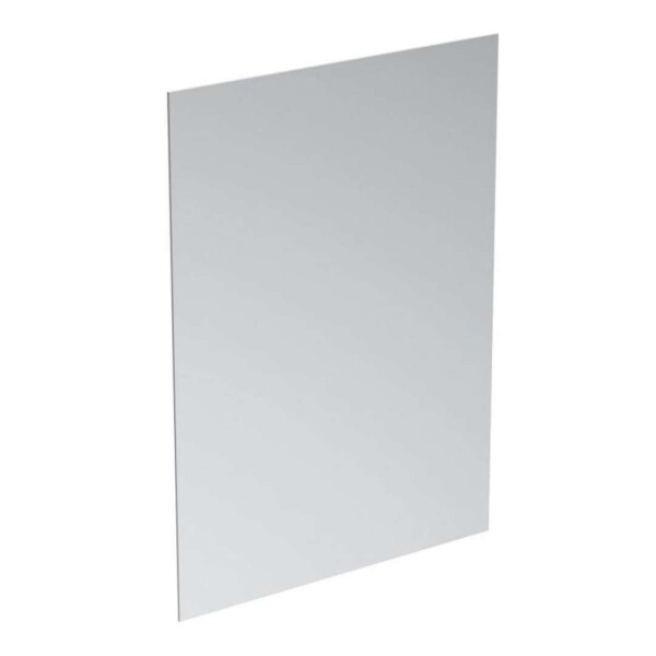 IDEAL STANDARD - Mirror&Light Zrcadlo 50x70 cm s LED podsvícením T3259BH