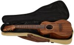 Bamboo U-23 Koa-Q