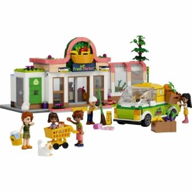 LEGO® Friends 41729