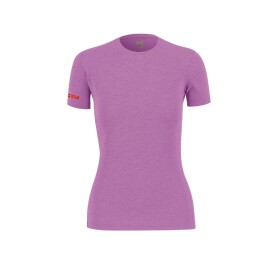 KARPOS W Piz De Mez T-Shirt, Bloom velikost: XL