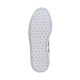 Adidas Breaknet Sleek W JI3527 dámské boty 39 1/3