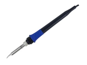 Rukojeť kompletní SP-65 (ST-965)