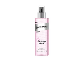 Bruno Banani Woman Body Mist 250 ml