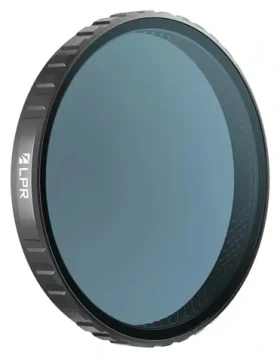 Freewell FW-OA6-LPR / Filtr proti světelnému znečištění LPR / DJI Osmo Action 6 (FW-OA6-LPR)