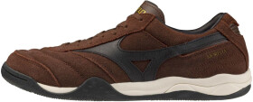 Vycházková obuv Mizuno MORELIA LS SUEDE D1GA261A03 Velikost obuvi v EU: 42,5