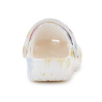 Žabky Crocs Classic Pastel Pets Clog T Jr 210989-0WV EU 24/25