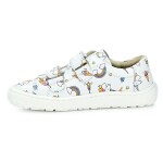 Froddo Baze G3130284-25 White+ celoroční