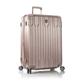 Heys Xtrak L Atmosphere 153 L HEYS-10103-0143-30