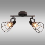 Svítidlo CELTIS AS-CEE142B LS2