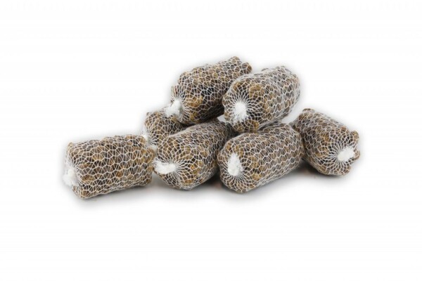 Nikl Ready PVA Stick Giga Squid 20ks,Nikl Ready PVA Stick Giga Squid 20ks