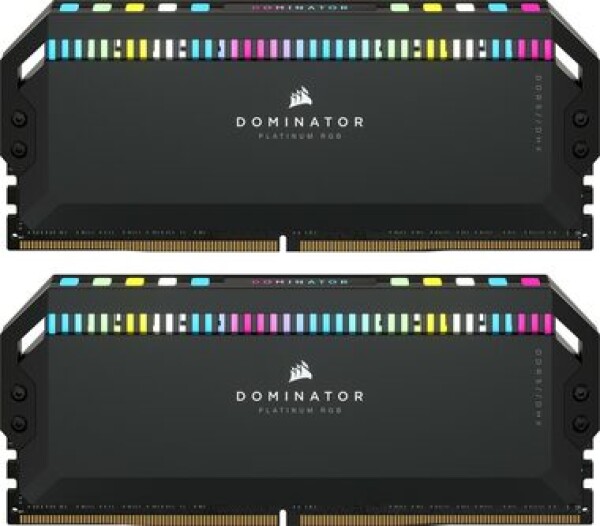 Corsair CMT32GX5M2B5600C36