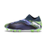 Kopačky Puma Future 7 Pro FG/AG M 107924 03 39