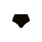 Style Lorena Bottom kalhotky 8808-0 black - RosaFaia 001 black 48