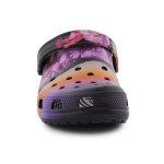 Crocs Classic Meta Scape 208455-4LH EU